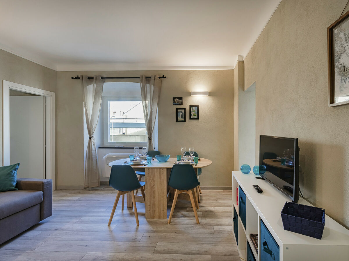 Apartment Raibetta Apartments - One - Features photo 5