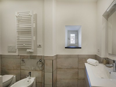 Apartment Raibetta Apartments - One - Features photo 3