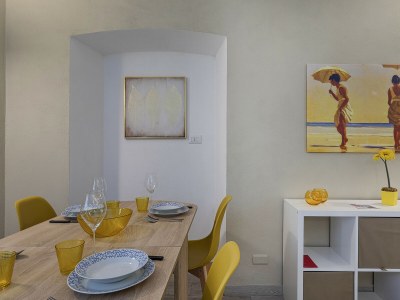 Apartment Raibetta Apartments - One - Features photo 6