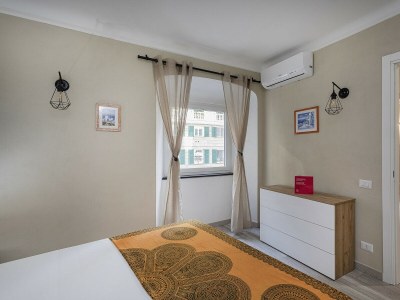 Apartment Raibetta Apartments - One - Features photo 7