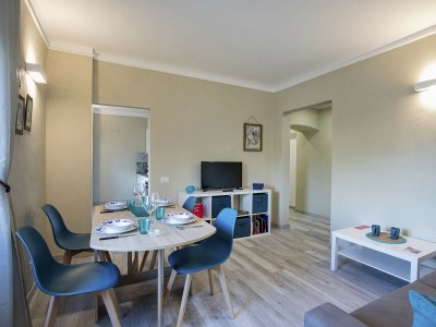 Apartment Raibetta Apartments - One - Features photo 8
