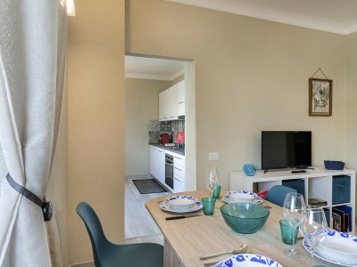 Apartment Raibetta Apartments - One - Features photo 9