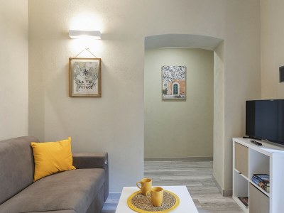 Apartment Raibetta Apartments - One - Features photo 11