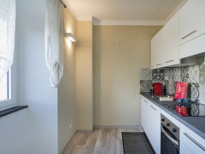 Apartment Raibetta Apartments - One - Features photo 12