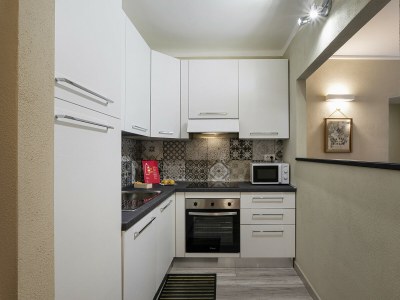 Apartment Raibetta Apartments - One - Features photo 13