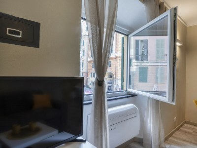 Apartment Raibetta Apartments - One - Features photo 14