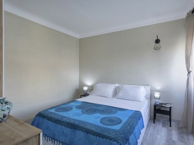 Apartment Raibetta Apartments - One - Features photo 15