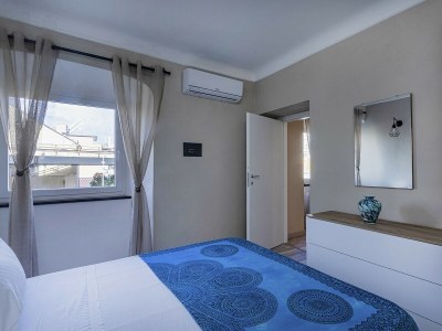 Apartment Raibetta Apartments - One - Features photo 16