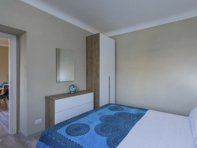 Apartment Raibetta Apartments - One - Features photo 17