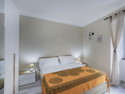 Apartment Raibetta Apartments - One - Features photo 18