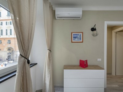 Apartment Raibetta Apartments - One - Features photo 19