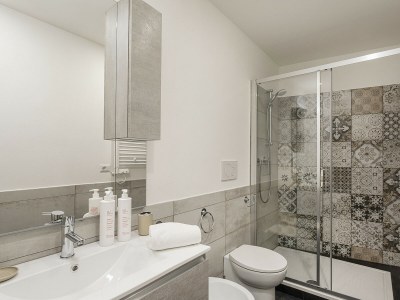 Apartment Raibetta Apartments - One - Features photo 20