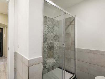 Apartment Raibetta Apartments - One - Features photo 21