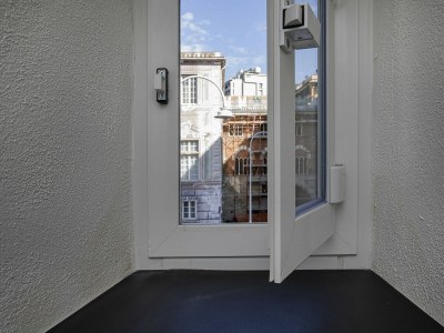 Apartment Raibetta Apartments - One - Environment photo 22