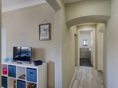 Apartment Raibetta Apartments - One - Outdoor photo 23
