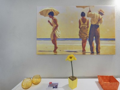 Apartment Raibetta Apartments - One - Outdoor photo 24