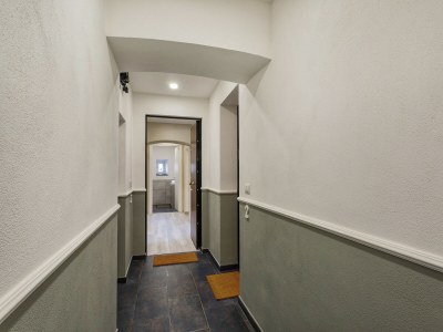 Apartment Raibetta Apartments - One - Outdoor photo 25