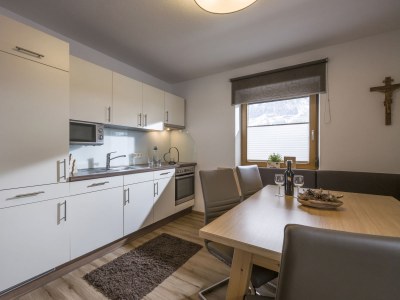 Holiday apartment Apart Dornauer Melanie - Features photo 4