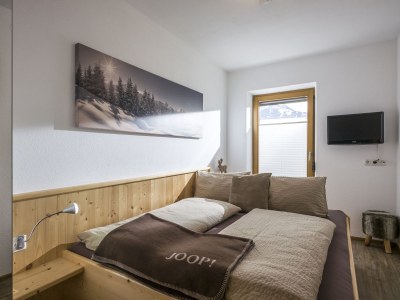 Holiday apartment Apart Dornauer Melanie - Features photo 6