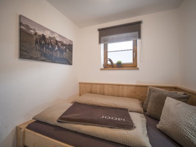 Holiday apartment Apart Dornauer Melanie - Features photo 8