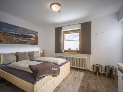 Holiday apartment Apart Dornauer Melanie - Features photo 10