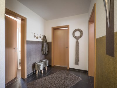 Holiday apartment Apart Dornauer Melanie - Features photo 11