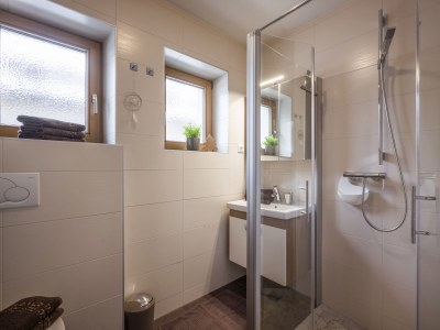 Holiday apartment Apart Dornauer Melanie - Features photo 12