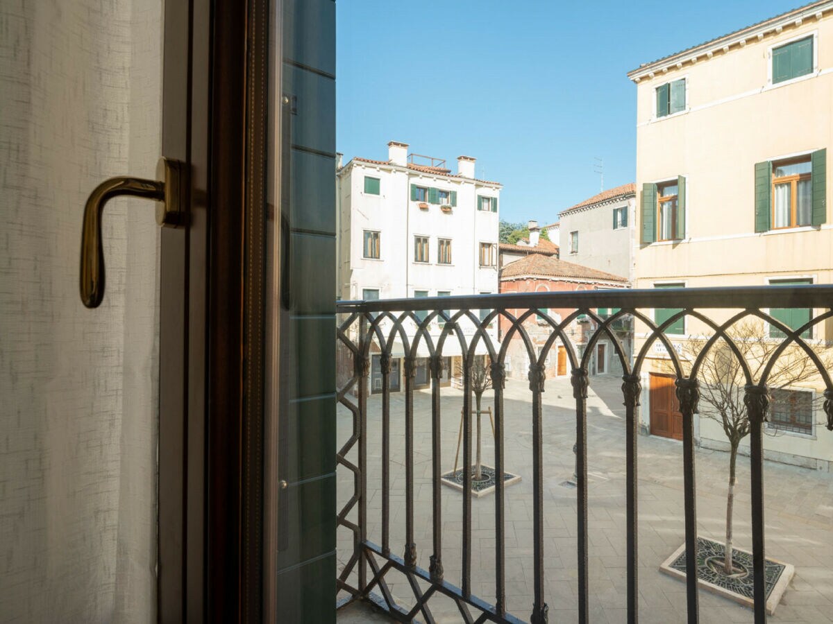 Apartment Accademia Charm Apartment n.2.2 - LOCZ