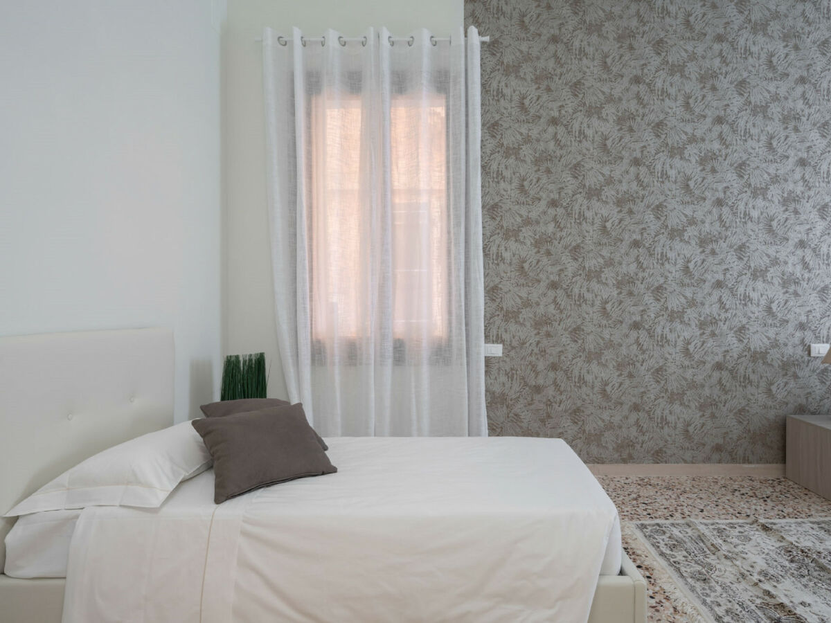 Apartment Accademia Charm Apartment n.2.2 - LOCZ - Features photo 4