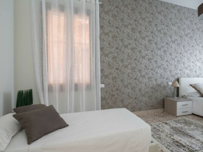 Apartment Accademia Charm Apartment n.2.2 - LOCZ - Features photo 3