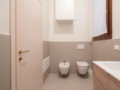 Apartment Accademia Charm Apartment n.2.2 - LOCZ - Features photo 5