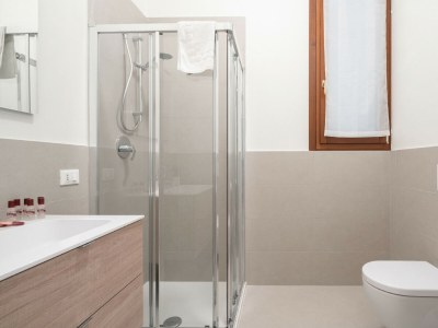 Apartment Accademia Charm Apartment n.2.2 - LOCZ - Features photo 6