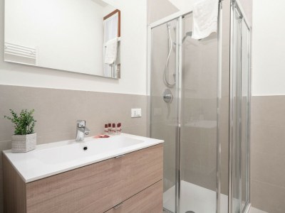 Apartment Accademia Charm Apartment n.2.2 - LOCZ - Features photo 7