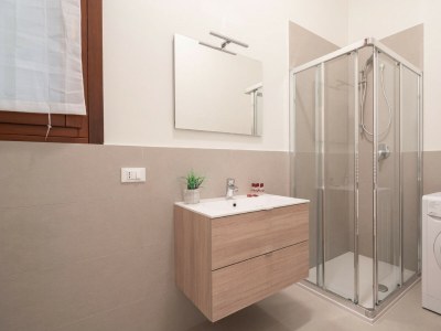 Apartment Accademia Charm Apartment n.2.2 - LOCZ - Features photo 9