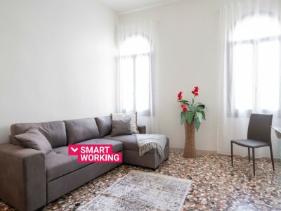 Apartment Accademia Charm Apartment n.2.2 - LOCZ - Features photo 10