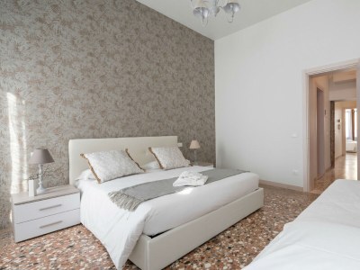 Apartment Accademia Charm Apartment n.2.2 - LOCZ - Features photo 12