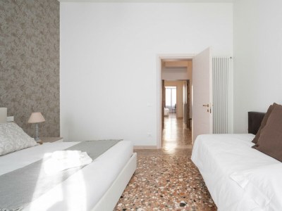 Apartment Accademia Charm Apartment n.2.2 - LOCZ - Features photo 13