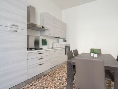 Apartment Accademia Charm Apartment n.2.2 - LOCZ - Features photo 16