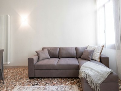 Apartment Accademia Charm Apartment n.2.2 - LOCZ - Features photo 19