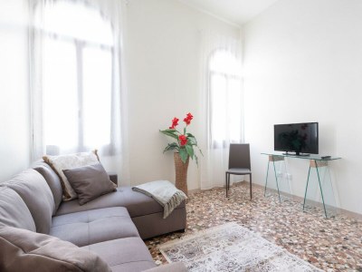 Apartment Accademia Charm Apartment n.2.2 - LOCZ - Features photo 20