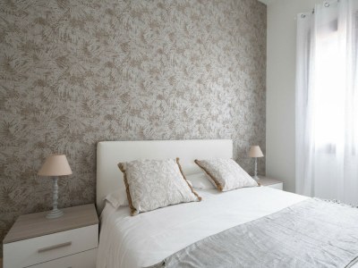 Apartment Accademia Charm Apartment n.2.2 - LOCZ - Features photo 22