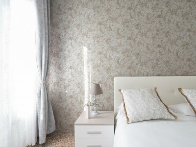 Apartment Accademia Charm Apartment n.2.2 - LOCZ - Features photo 23