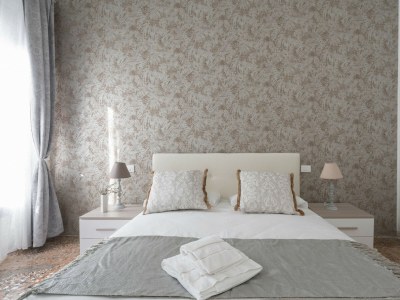 Apartment Accademia Charm Apartment n.2.2 - LOCZ - Features photo 24