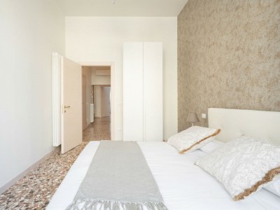 Apartment Accademia Charm Apartment n.2.2 - LOCZ - Features photo 25