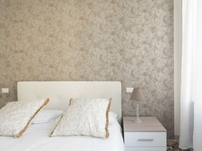 Apartment Accademia Charm Apartment n.2.2 - LOCZ - Features photo 26