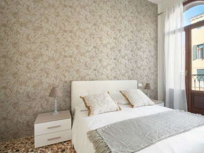 Apartment Accademia Charm Apartment n.2.2 - LOCZ - Features photo 27