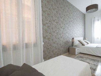 Apartment Accademia Charm Apartment n.2.2 - LOCZ - Features photo 28