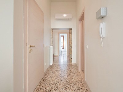 Apartment Accademia Charm Apartment n.2.2 - LOCZ - Features photo 29