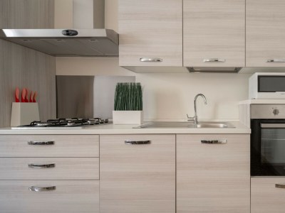 Apartment Accademia Charm Apartment n.2.2 - LOCZ - Features photo 30