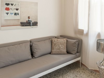 Apartment Accademia Charm Apartment n.3 - LOCZ - Features photo 4